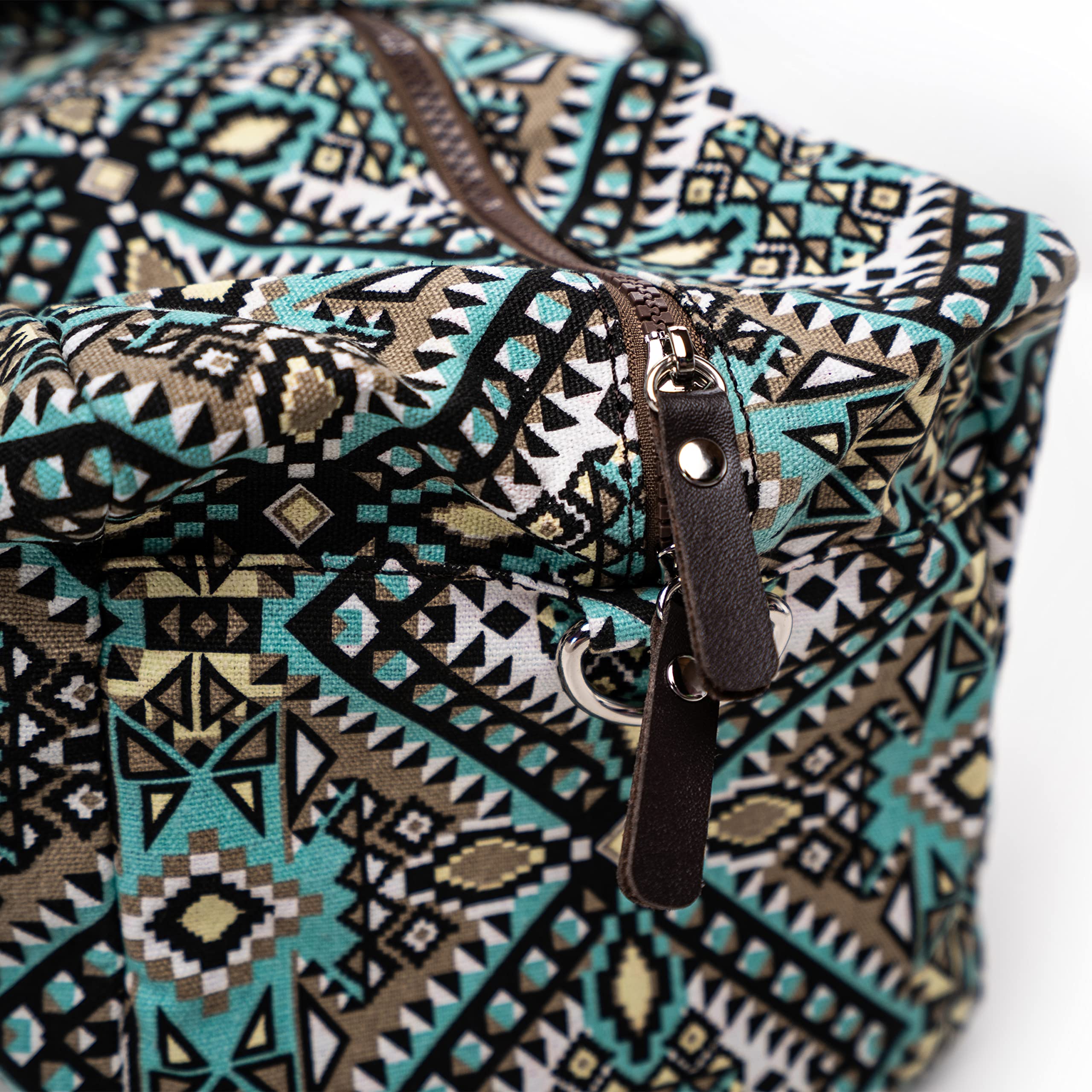 Mount Adams Yoga Mat Bag with Strap, 26