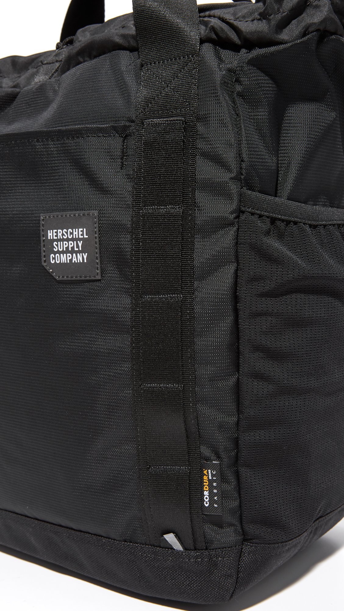 Deals Herschel Herschel Barnes Tote Bag Herschel Supply Co Mens