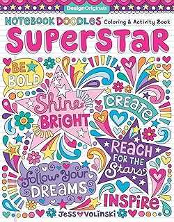 Best Superstar Coloring Pages In 2020 Reviews Amp Guide