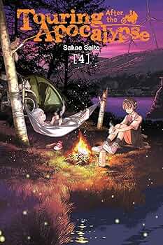 91RpPDyRMBL._AC_UF350,