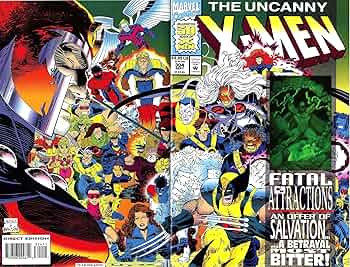アート・デザイン・音楽 Uncanny X-Men: The Complete Collection b アート・デザイン・音楽 Uncanny X-Men: The Complete