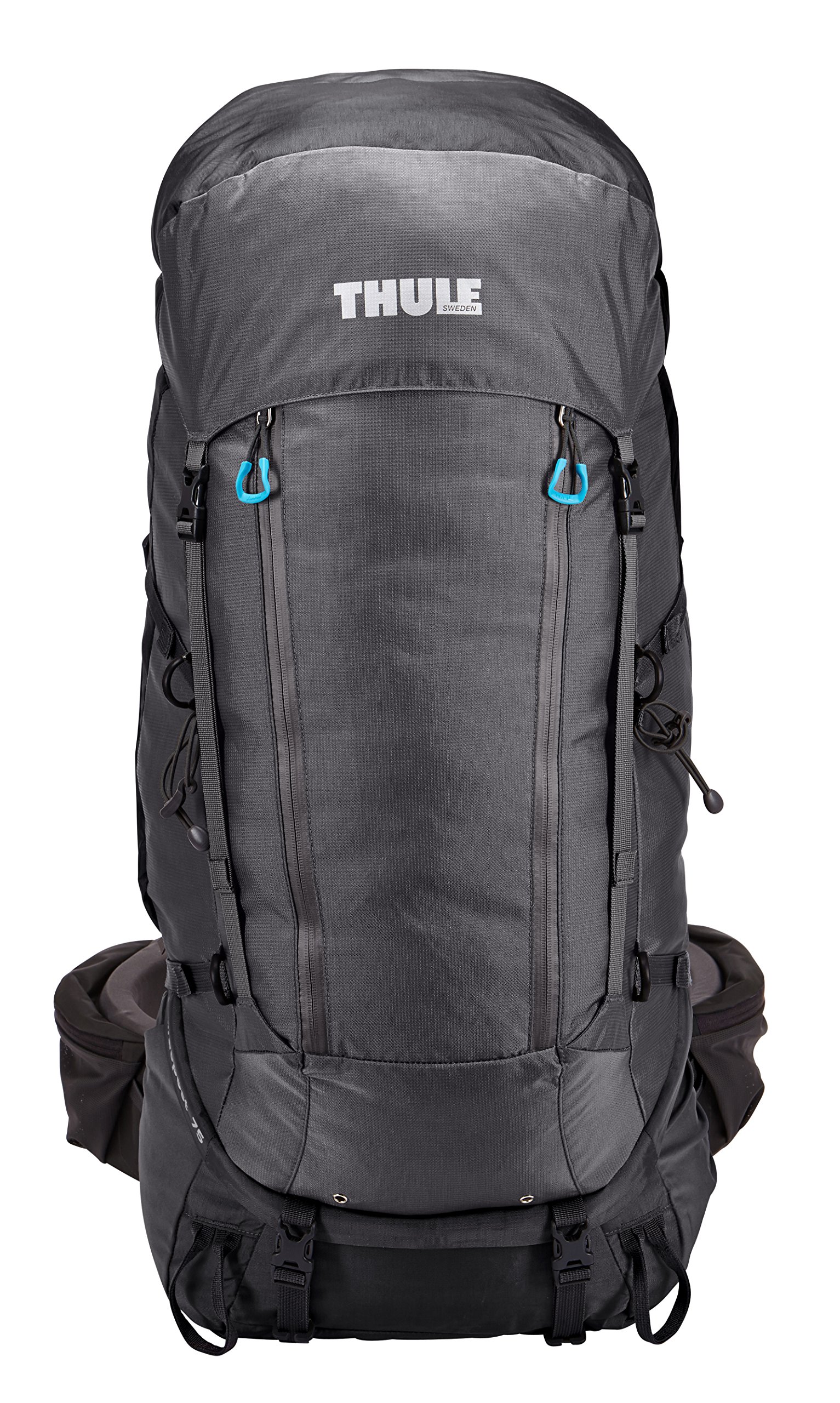 Thule Guidepost Women