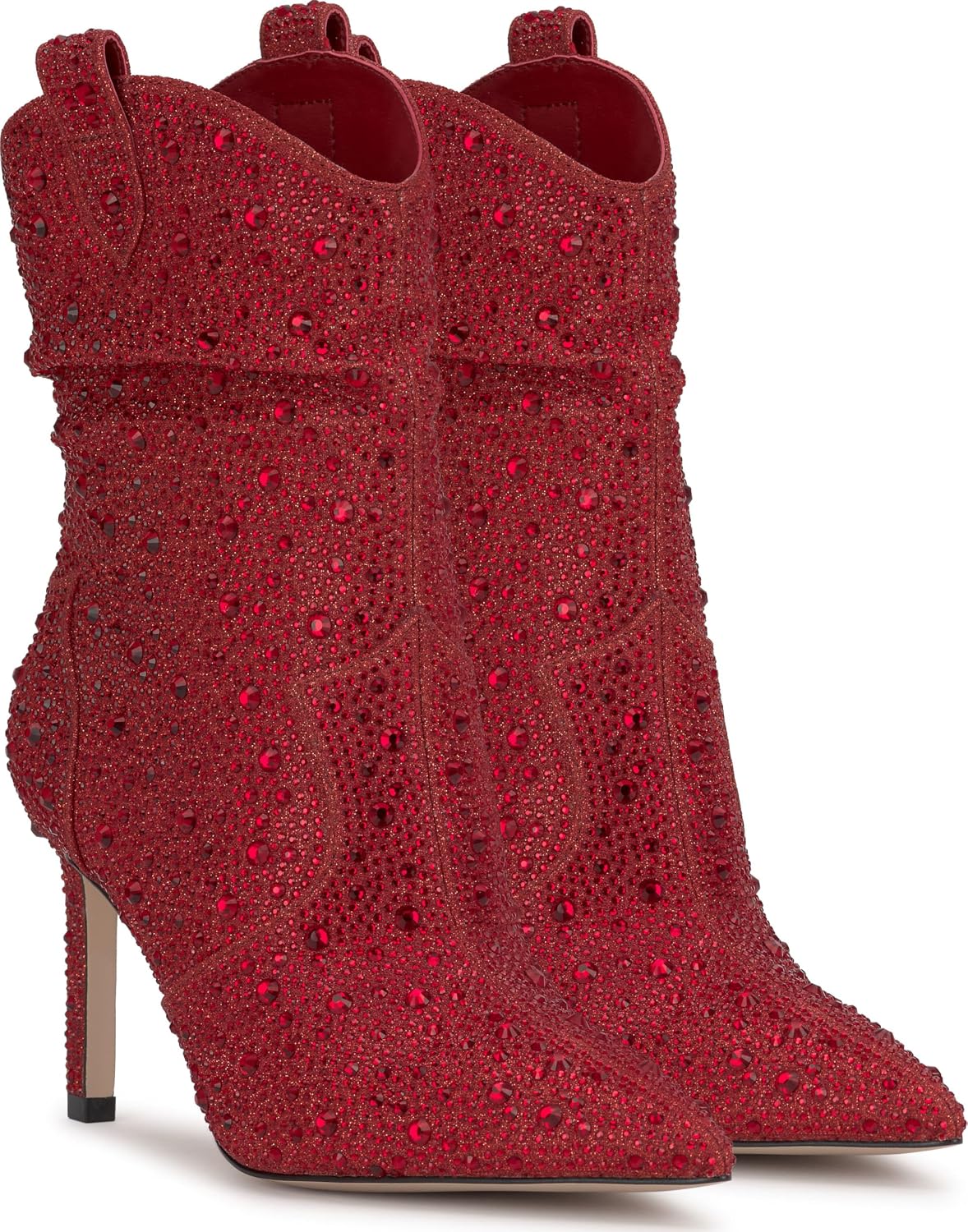 Jessica Simpson Women's Evgena