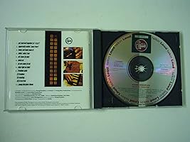 Amazon.co.jp: Road To Freedom : Young Disciples: ミュージック