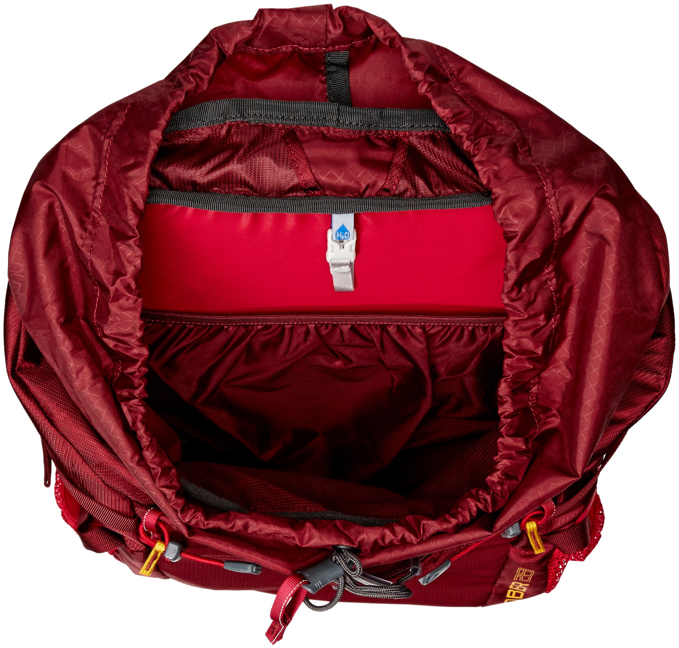 jansport backpack double break Amazon.com: JanSport Double Break Backpack  15-inch Padded Laptop  Compartment, Dual Water Bottle Pockets, Internal Organizer, Large Main  Compartment, Curry : Electronics