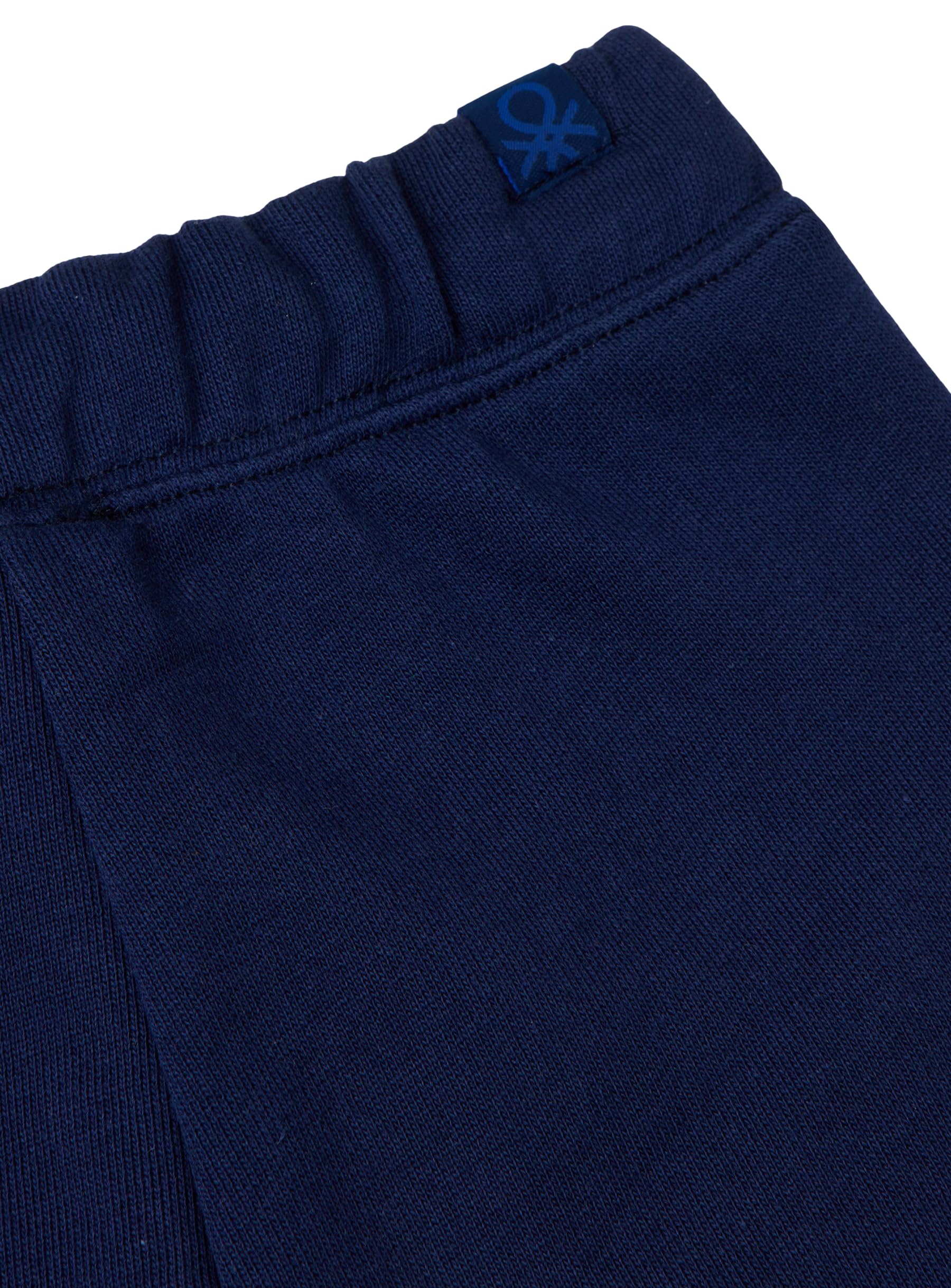 United Colors of Benetton Pantalone 3j68gf027 - Spodnie dzieci i młodzież