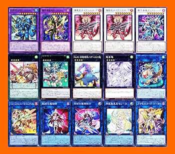 91Rpiq9dZSL._AC_UF350,