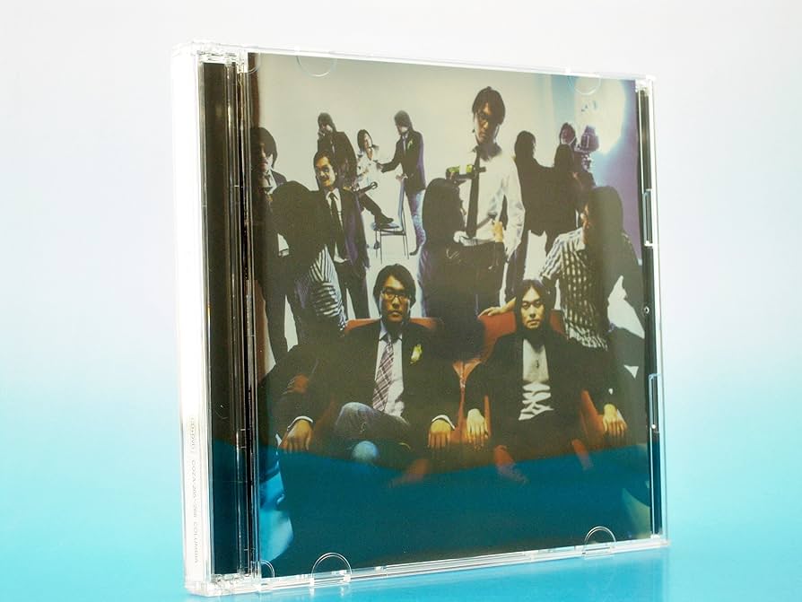 Amazon.co.jp: 7-seven-(DVD付): ミュージック