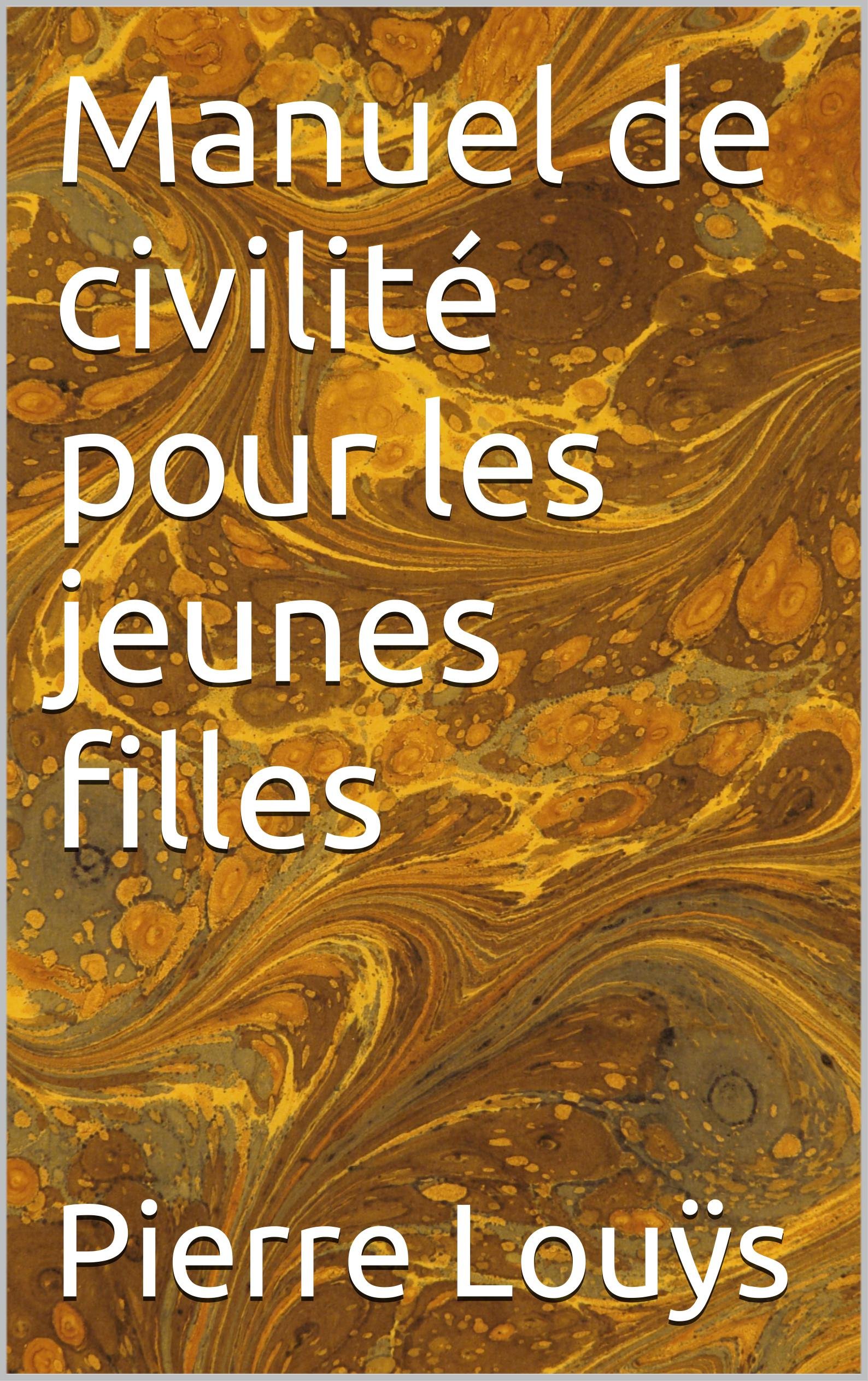 Pierre Louÿs『L'Œuvre Érotique』フランス語原書特装版 ピエール