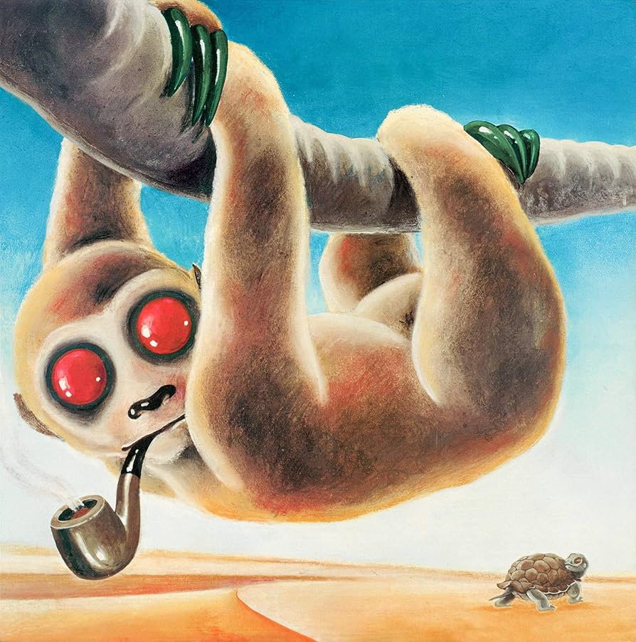 四人囃子　一触即発　レコード 四人囃子 = Yoninbayashi – 一触即発 = Ishoku-Sokuhatsu