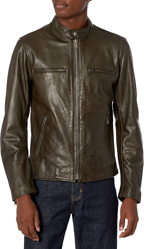 gray milwaukee heated jacket