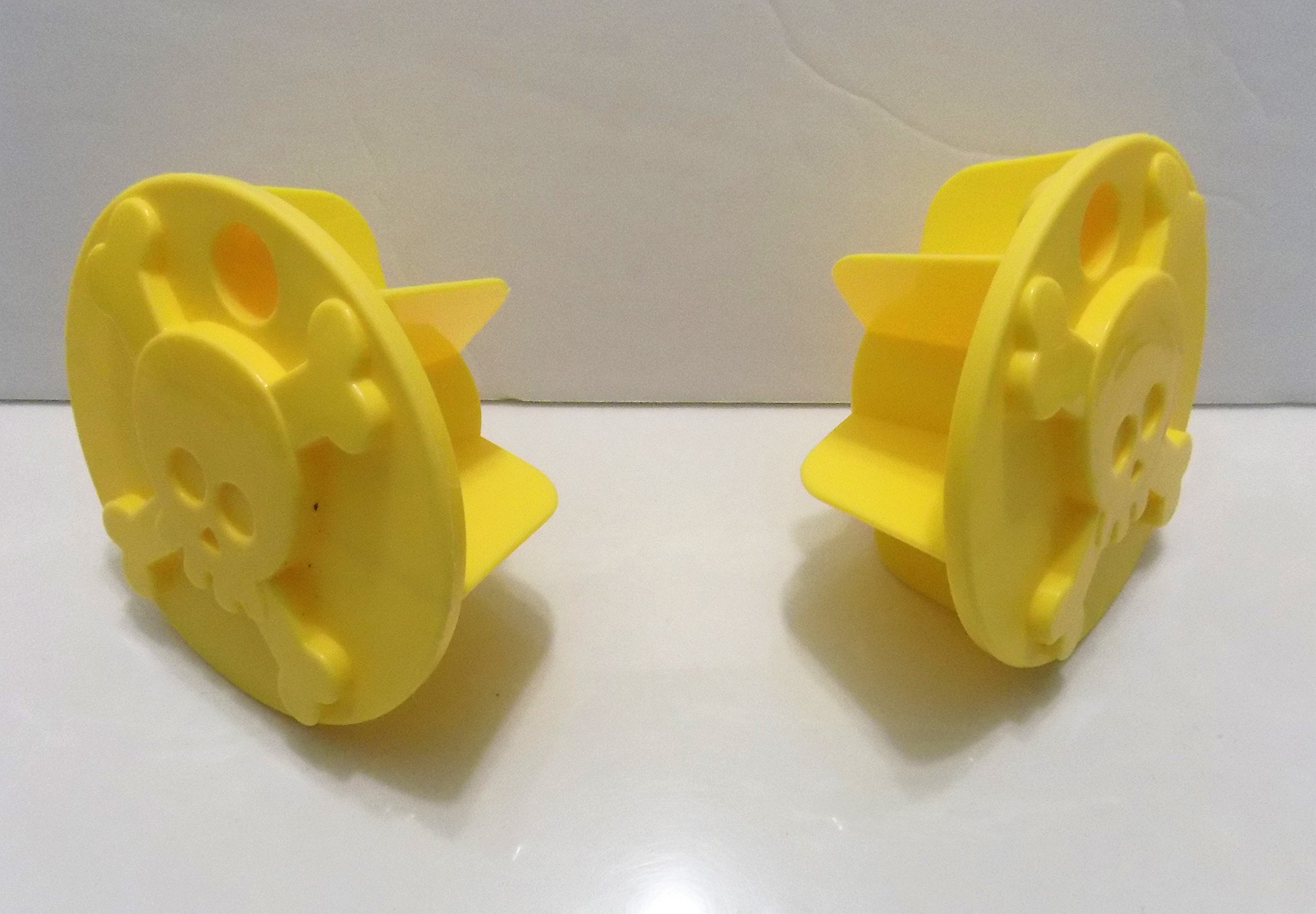 Little Tikes Anchors Away Pirate Ship Water Table Replacement Parts Reviewmotors.co