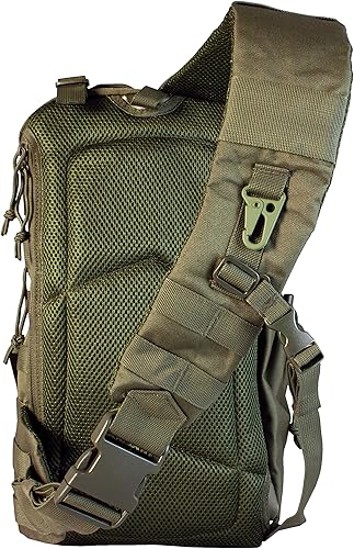 Miniatura 9 de Red Rock Outdoor Gear Paquete de eslinga Rambler