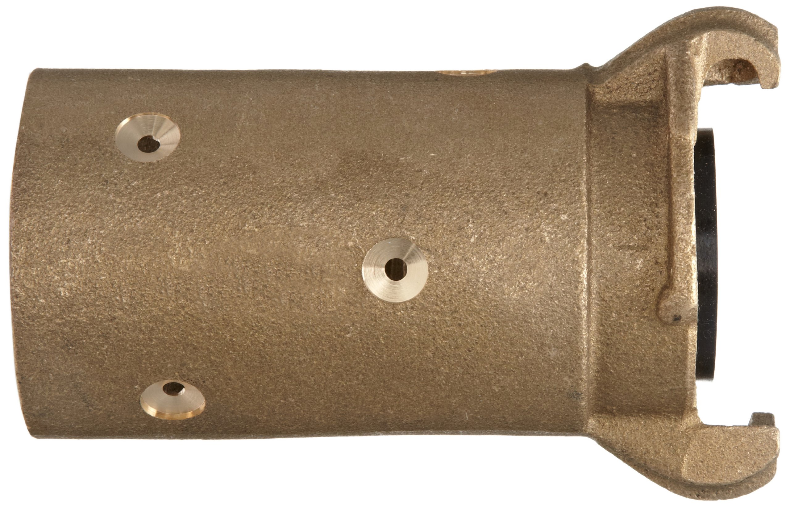 Echo / Shindaiwa G213000090 HOSE, AIR