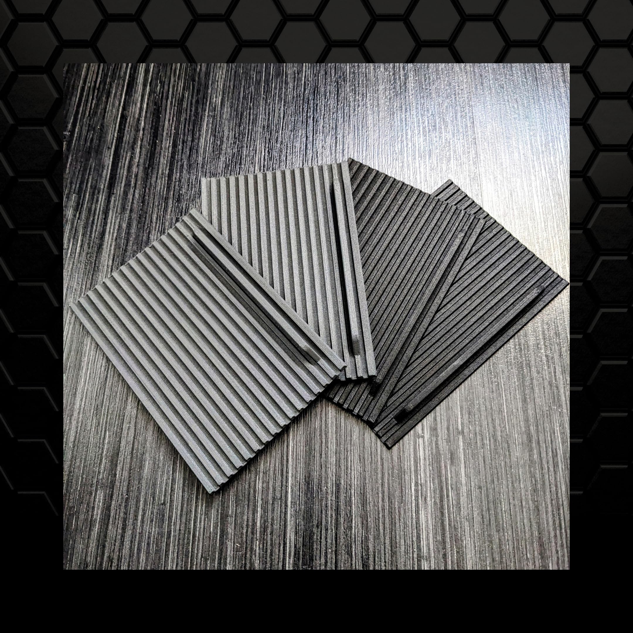Remplacement Couvercle de Cendrier Arrière pour BMW Série 3 E46, Noir | Rideau Coulissant pour Cendrier Arrière E46, Accessoire de Remplacement Direct, 51168268340, 51168258280, 51168225988
