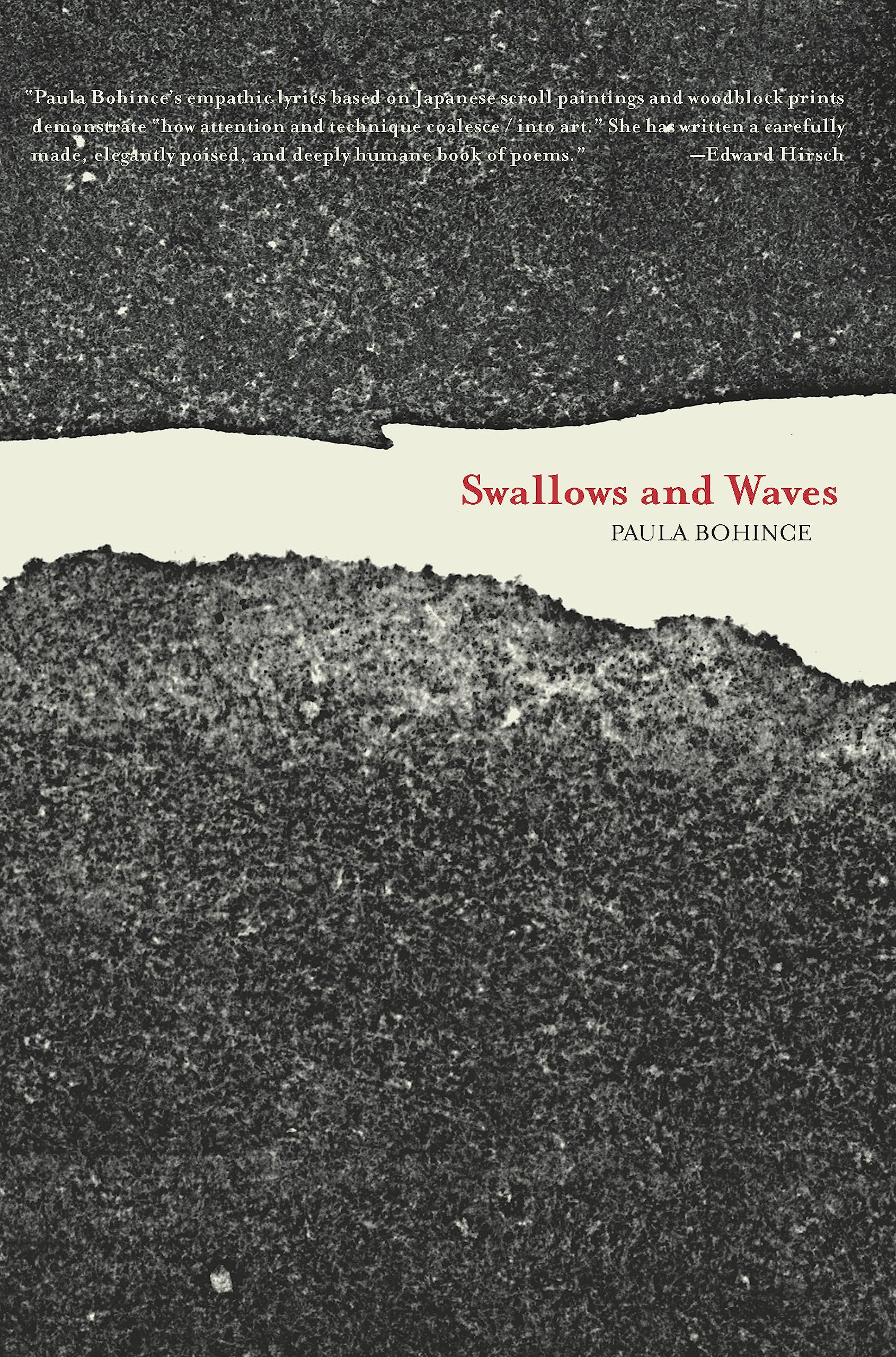 Buy Swallows and Waves — BookShops.in