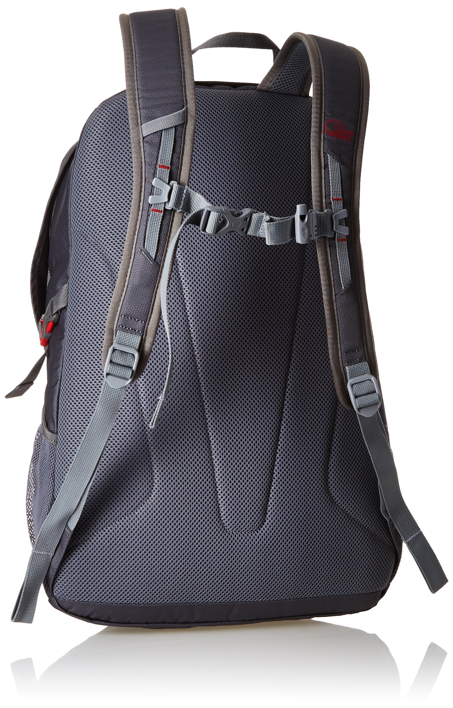 Lowe Alpine Vector 30 Backpack Desertcart Seychelles