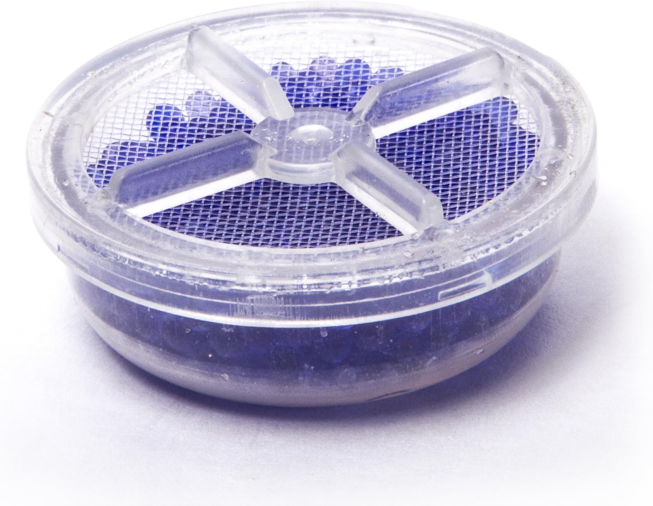 Westone AudioDesiccant Pod - Replacement Moisture Removal Pod - Compatible with Westone Monitor Saver System