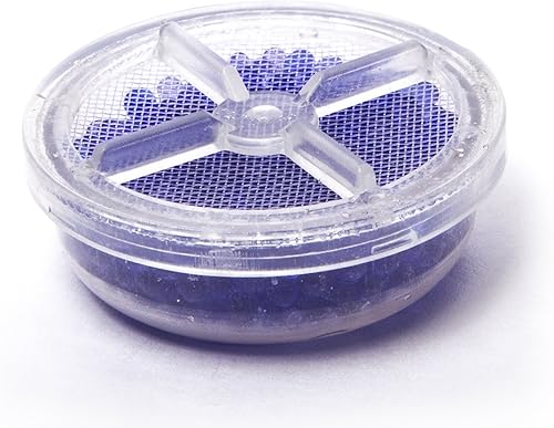 Miniatura 5 de Westone Protector de audífonos - Tamaño grande