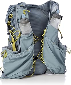 Amazon | [マックパック] バックパック Amp Uitra15 アンプウルトラ15