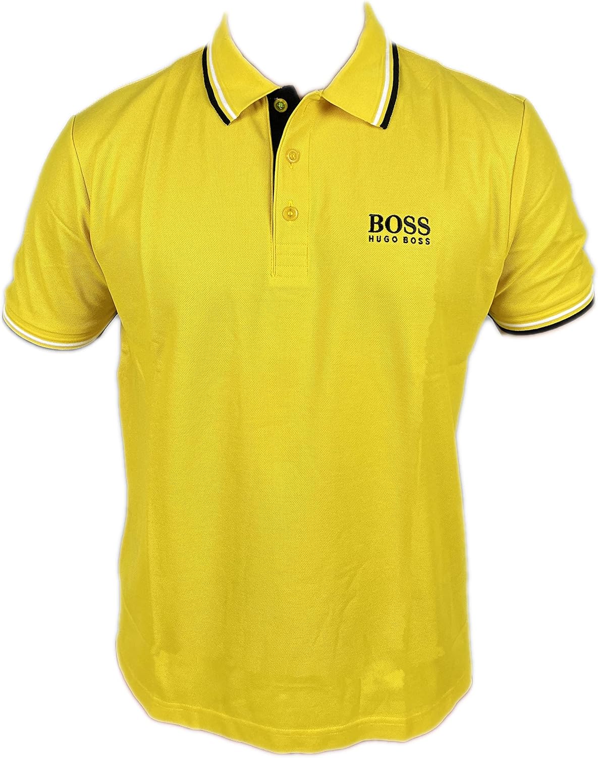 Hugo Boss Polo para hombre