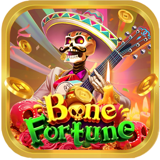 Fortune Gems Online Casino Review: Real Money and Bonuses