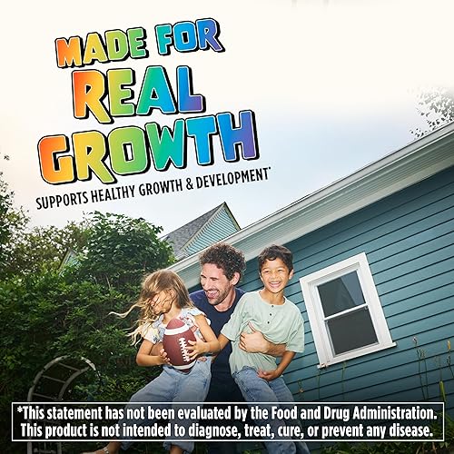 Miniatura 6 de Flintstones - Mameluco infantil de 60 unidades HPC-42399 1 1