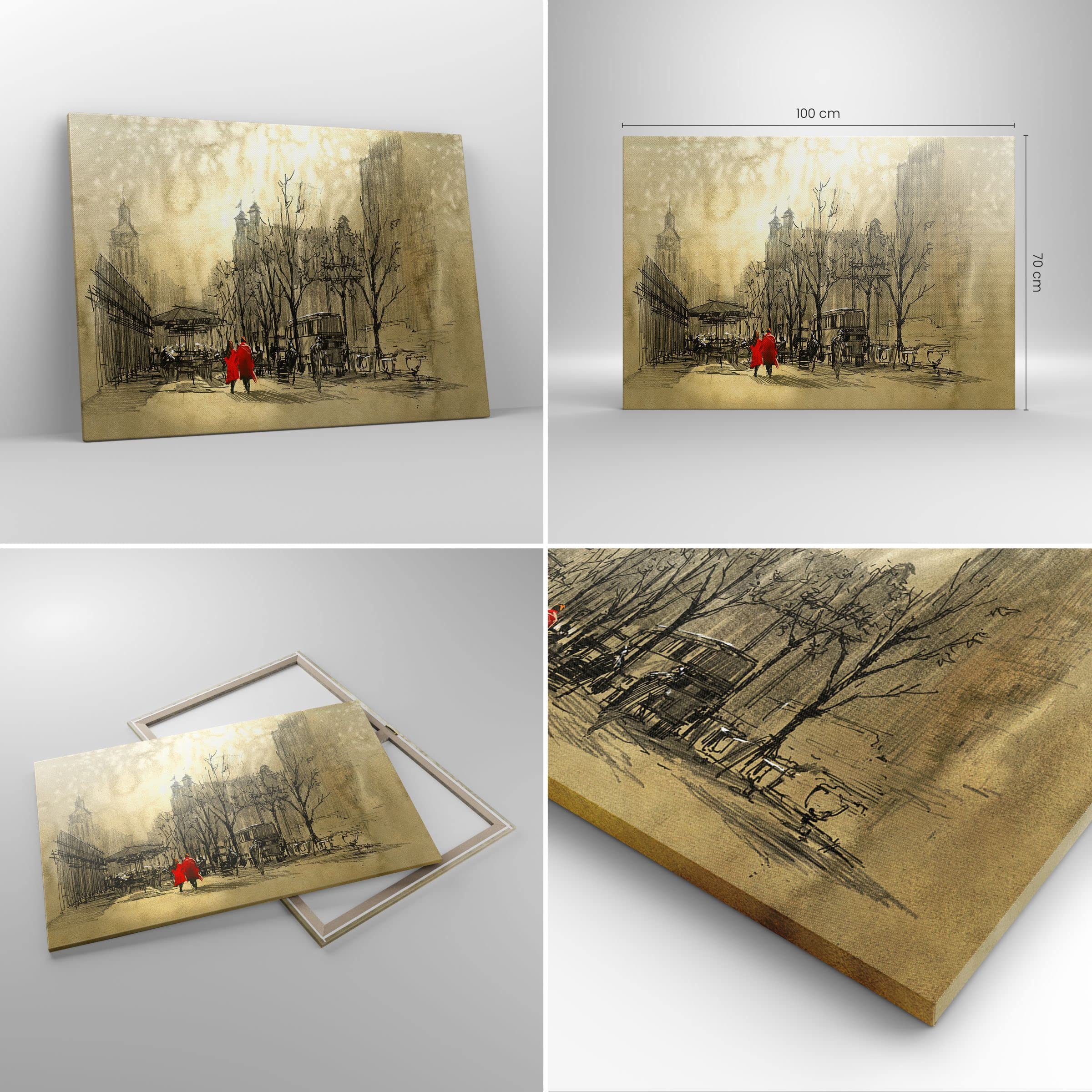Quadro su Tela 100x70cm Stampe da Parete donna faccia labbra Grandi Decorazione Murale Camera da Letto Cucina 1 pezzo Quadri Moderni Soggiorno Grafica Quadro su Tela 100x70cm Stampe da Parete donna faccia labbra Grandi Decorazione Murale Camera da Letto Cucina 1 pezzo Quadri Moderni Soggiorno Grafica