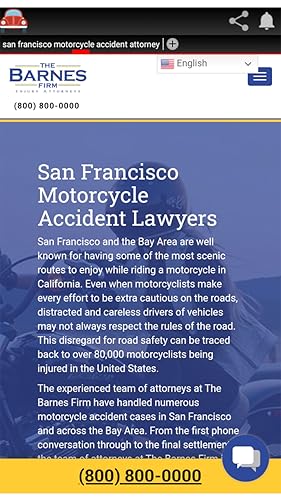 Insurance Lawyers & Attorney