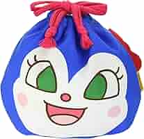 アンパンマン　特大門松88(正絹帯使用) アンパンマン様専用 特大門松88(正絹帯使用) 正月