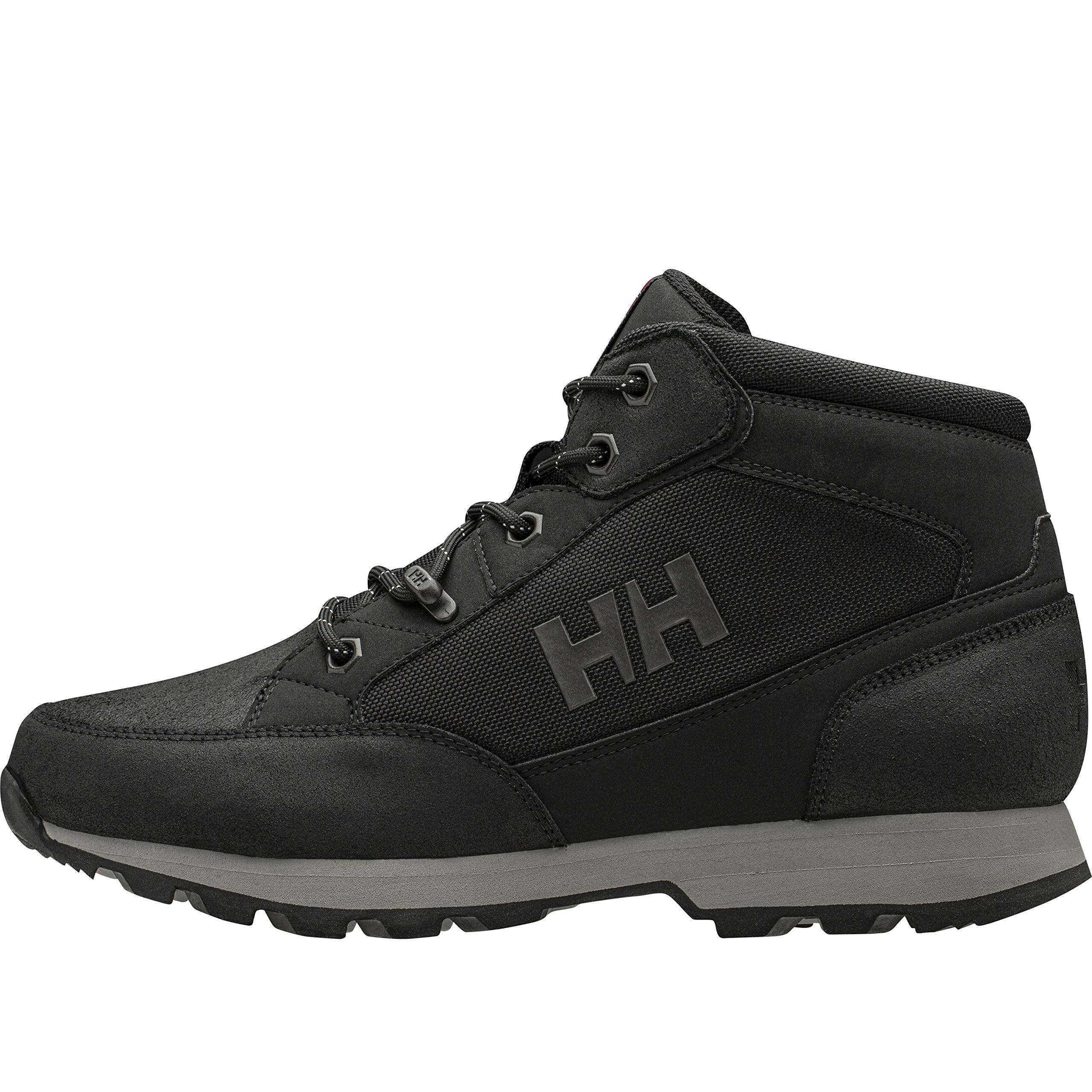 Helly Hansen Mężczyźni Torshov HikerButy trekkingowe