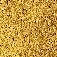 Vista 10 de McCormick Gourmet Curry en Polvo Orgánico, 1.75 Oz