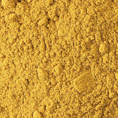 Miniatura 10 de McCormick Gourmet Curry en Polvo Orgánico, 1.75 Oz