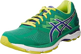 [アシックス] ランニングシューズ GT-2000 NEW YORK 4 SuperWide(旧モデル)