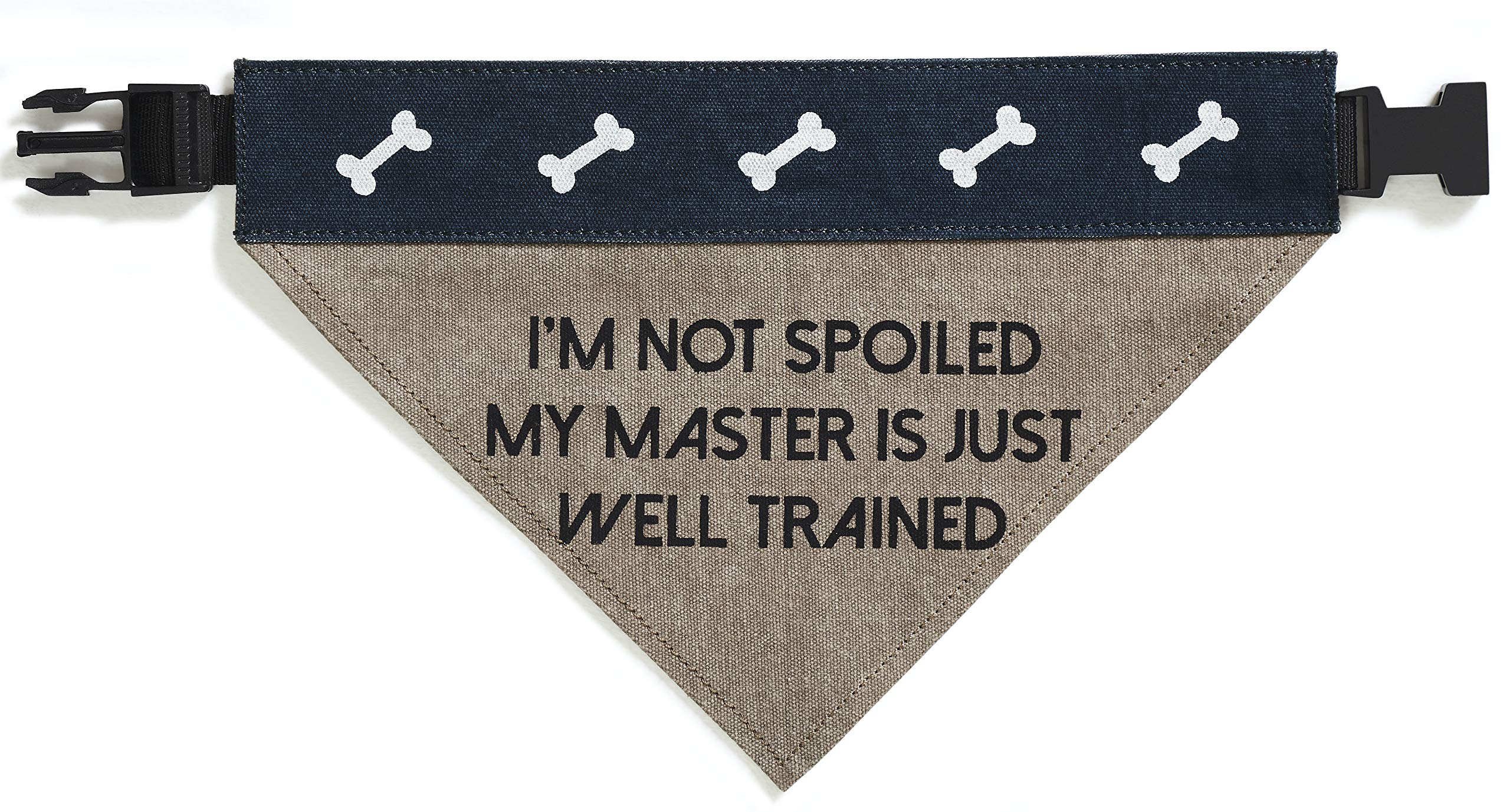 See full amazon price history chart for Mona B Canvas Fido Bandana For Dogs, Multicolor, Medium/Large Mona B Canvas Fido Bandana For Dogs, Multicolor, Medium/Large (B07Q6CTBVH) Amazon Price History, Amazon Price Tracker