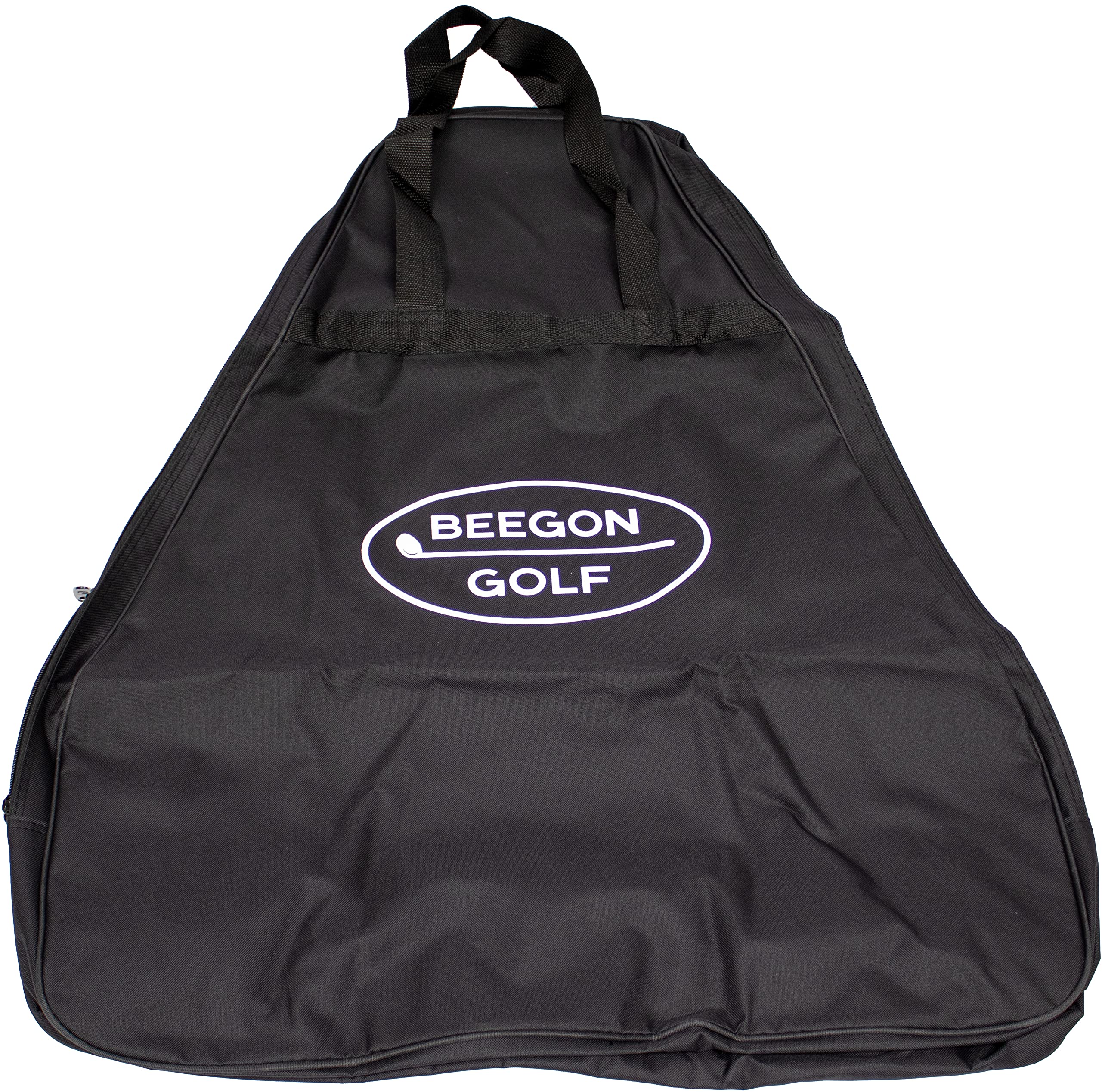 BeeGon Golf Borsa per trolley da golf