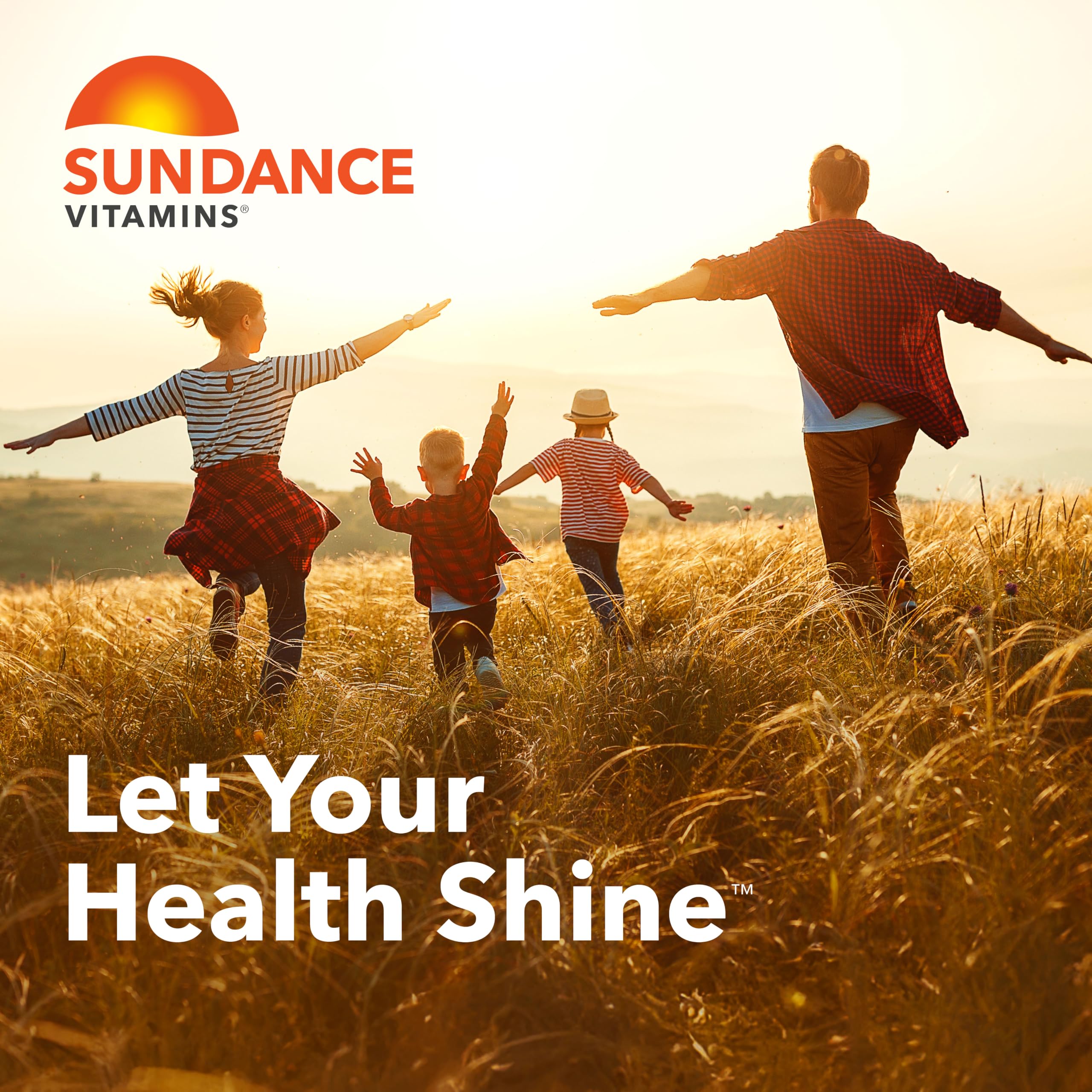 Sundance Milk Thistle | 60 Quick Release Capsules — Amazon image 3