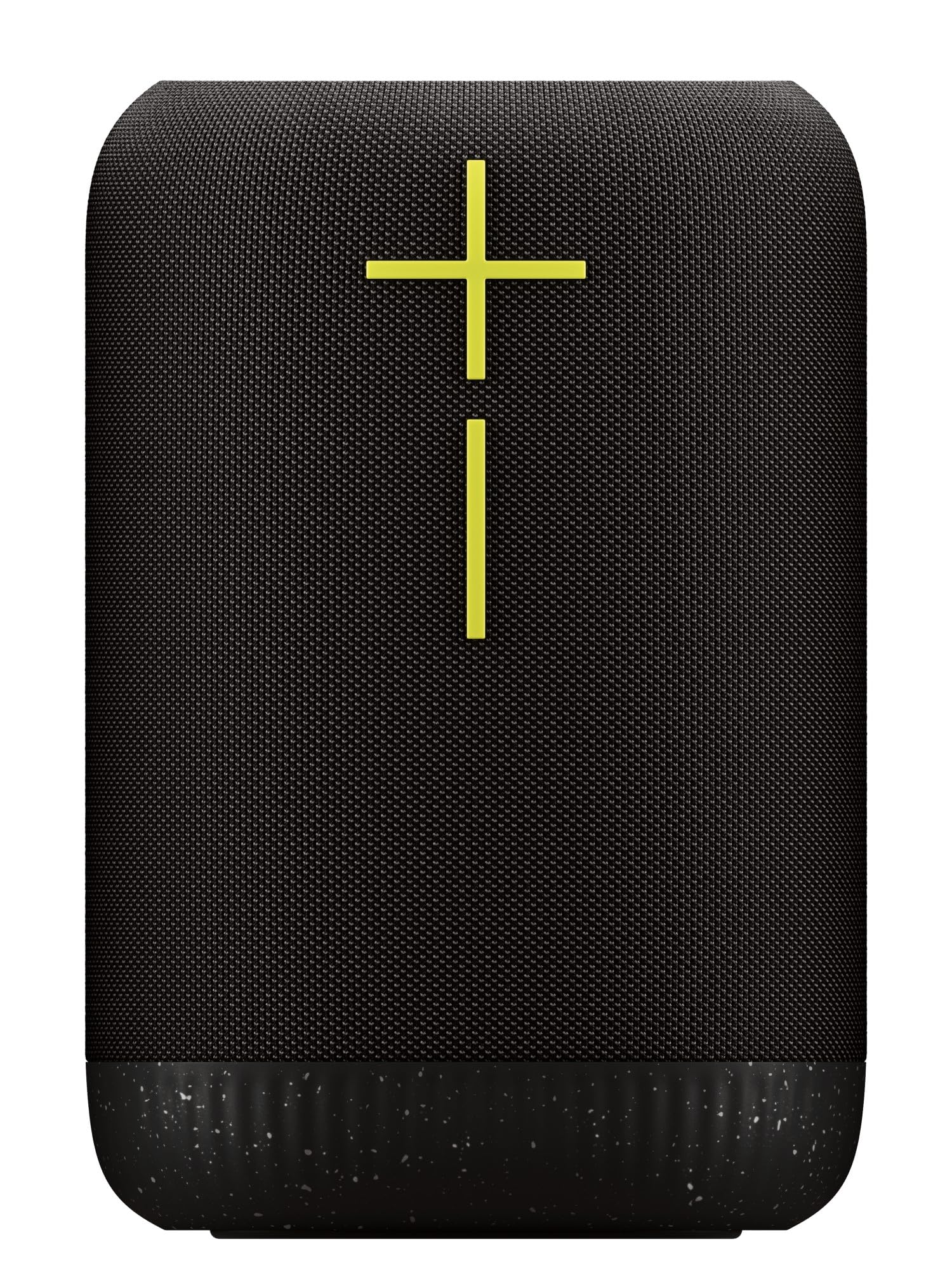 EPICBOOM, Portable Wireless Bluetooth Speaker, Big Bass and Immersive, 360-Degree Sound, Adaptive EQ, IP67 Waterproof, Floatable, 17 Hour Battery, 55 m Range, USB C, Black