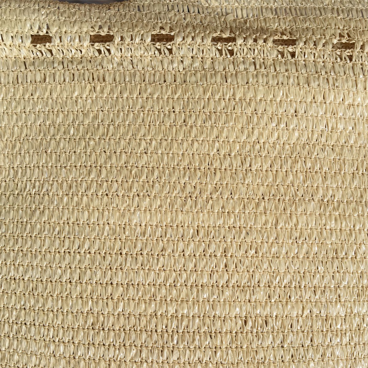 STI Rete ombreggiante Ultra Telo Ombra 99% frangivista H 200cm x50 mt 300gr Beige