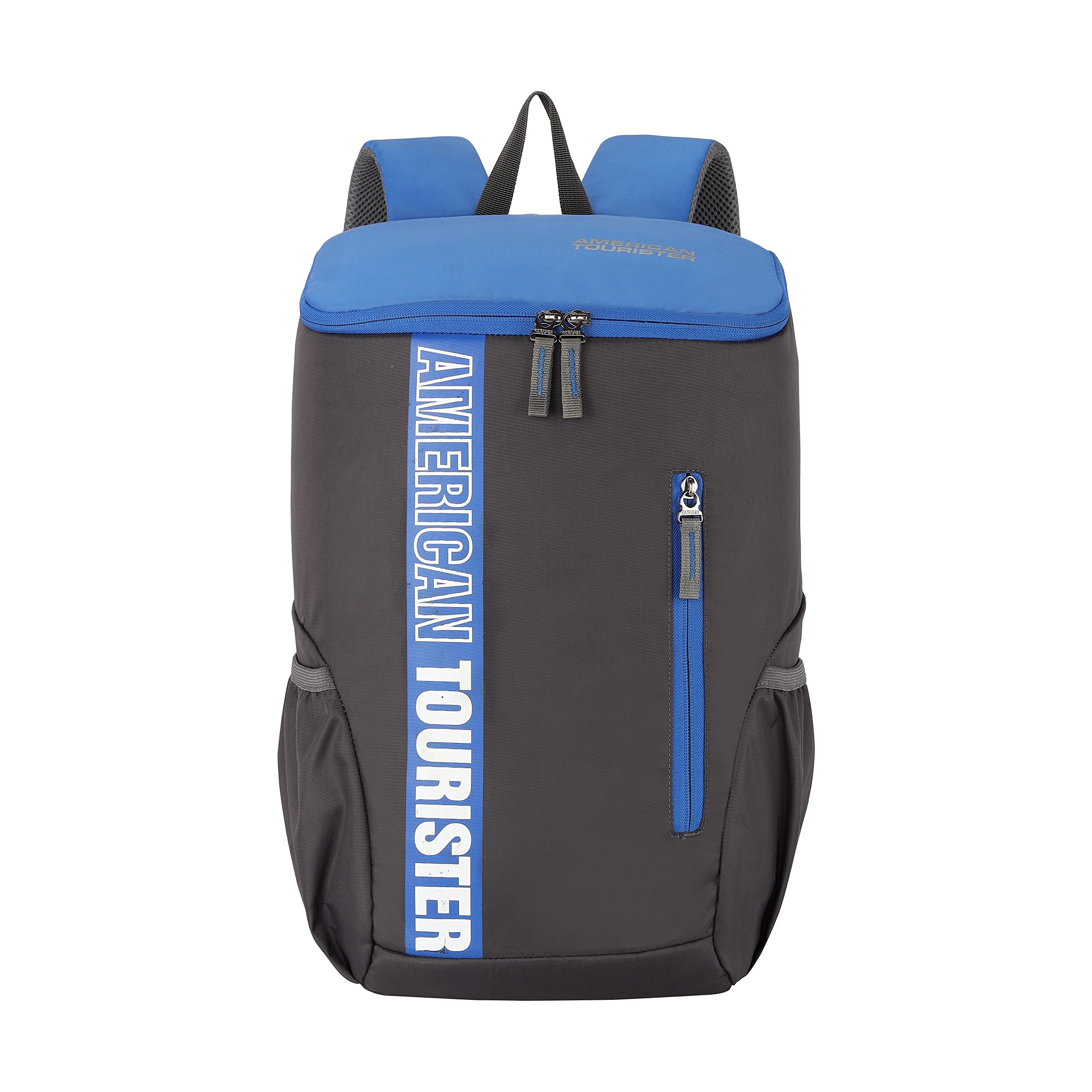 PIX 22 Liters Small Size Polyester Casual Backpack-image-42