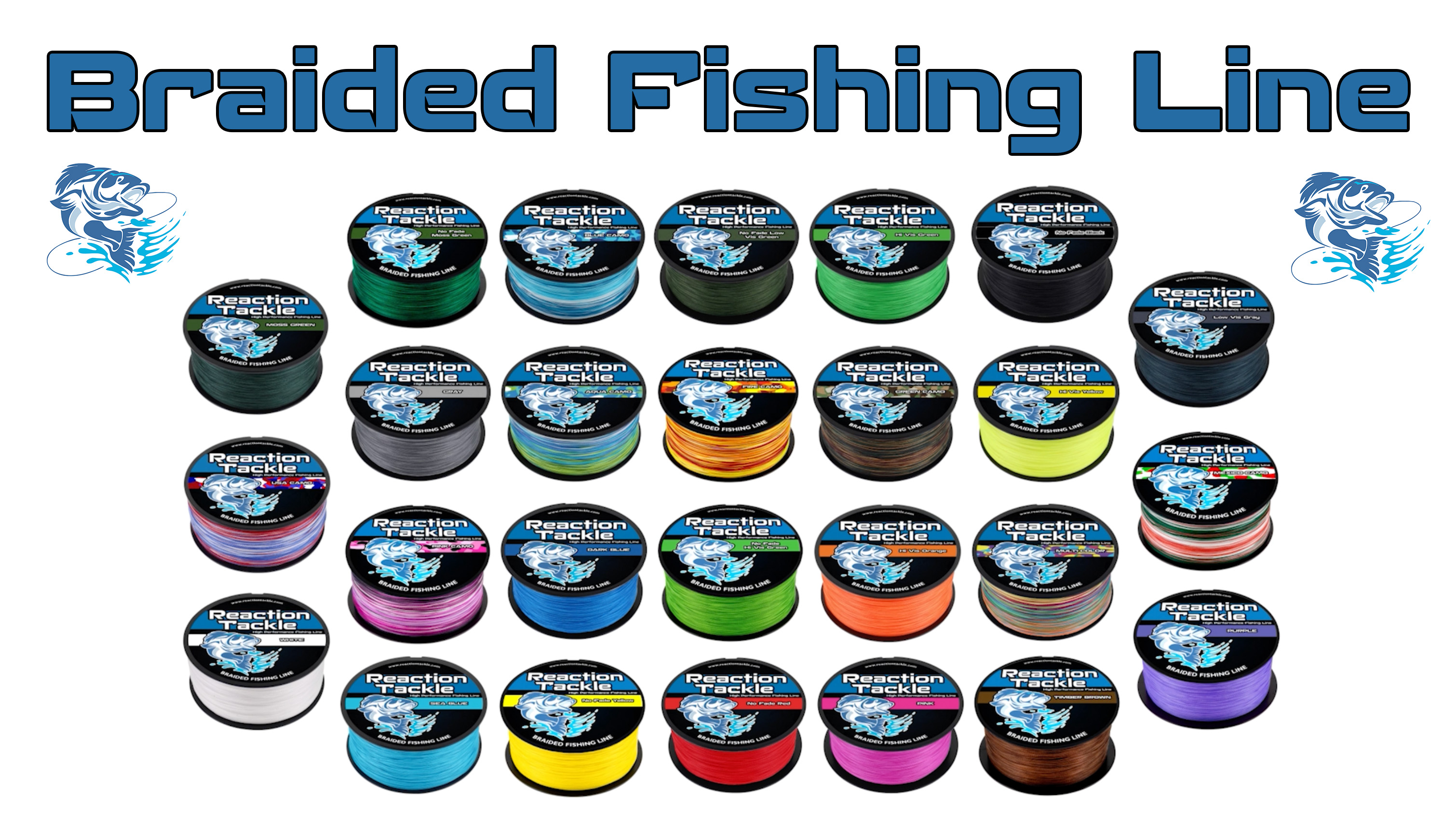 30 wide fishing reel EatMyTackle 30 Wide 2 Speed Reel on a 30-50lb. Blue Marlin Tournament Rod