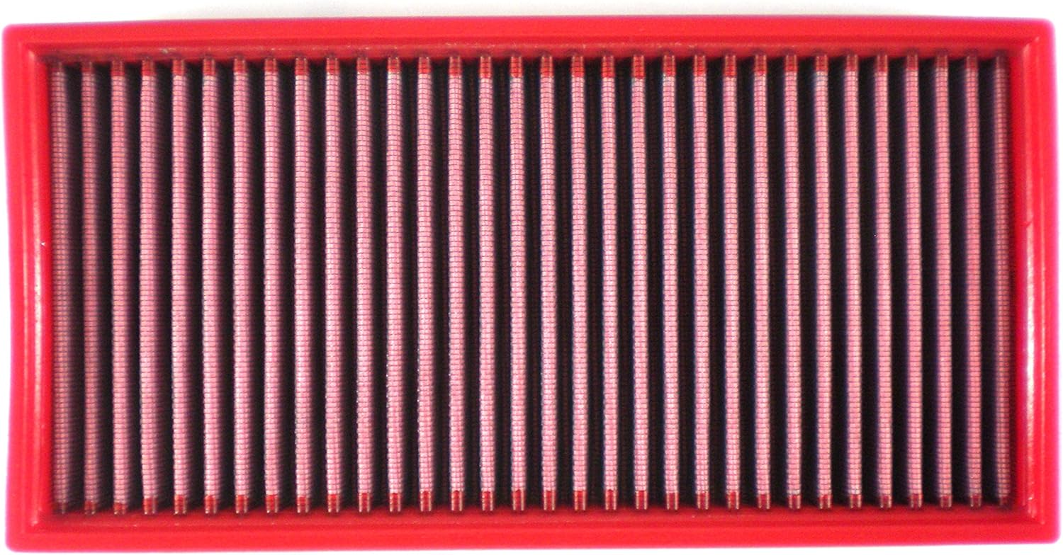 BMC AIR FILTER (FB521/20) High Performance Air Filter Compatible with C216 CLK 2005+