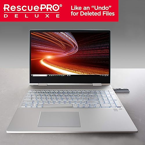 Miniatura 5 de SanDisk Unidad flash de estado sólido Extreme PRO USB 3.2 de 128 GB, hasta 420 MBs, fundición de metal de aluminio duradera, SDCZ880-128G-GAM46,