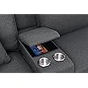 Product Photo 5