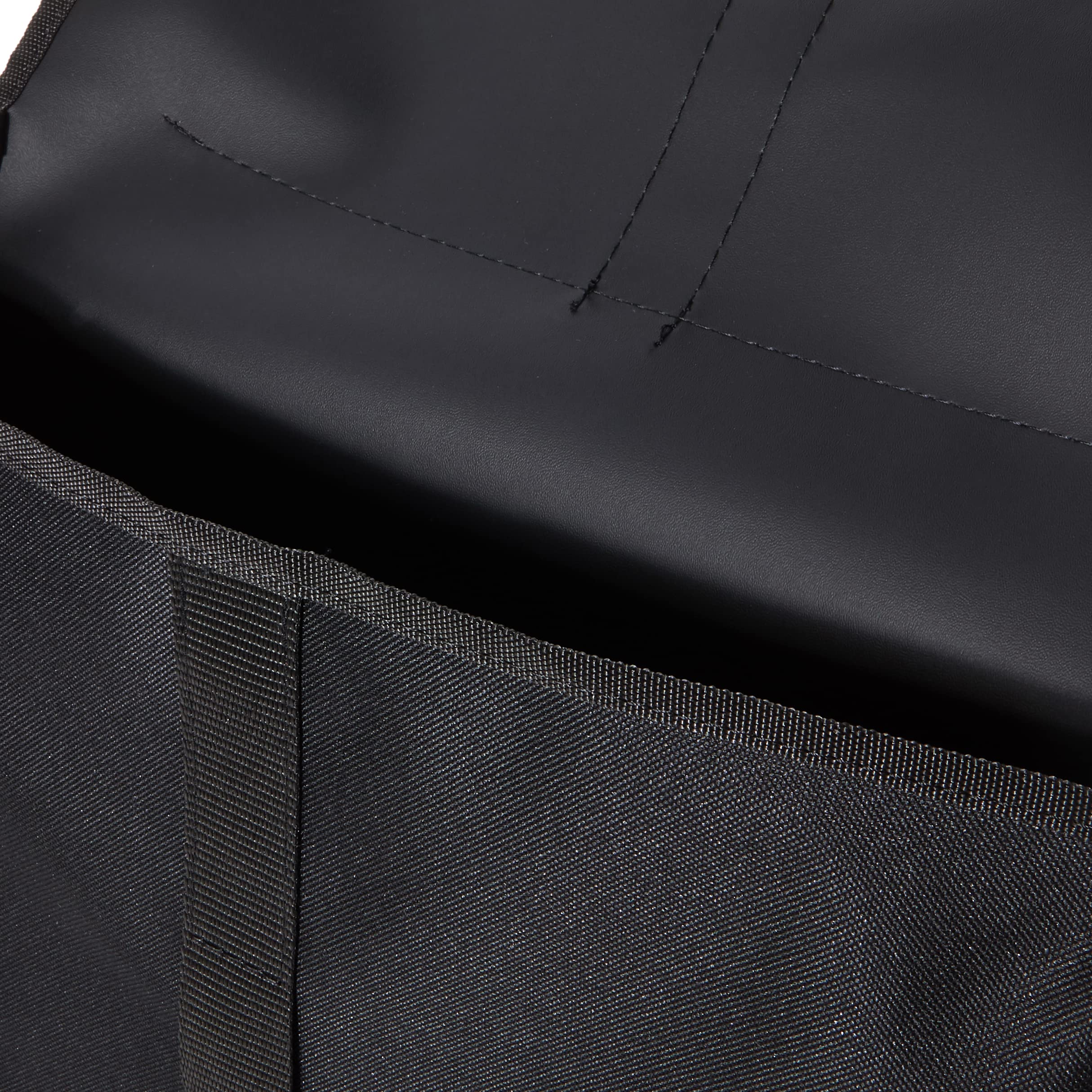 BONIN Borsa BISACCIA GIGANTI A.142 o G
