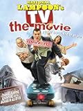 National Lampoon's TV: The Movie