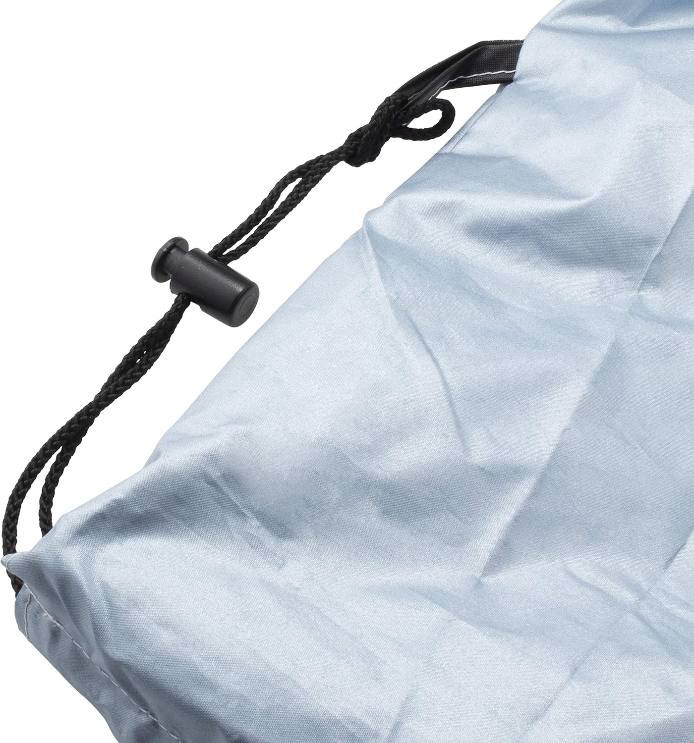 Panasonic (Panasonic) Cycle Cover A Notebook sar138 Cool Blue