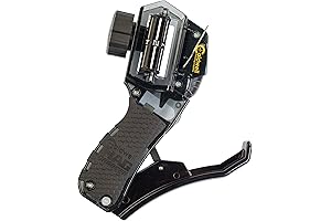 Caldwell Universal Pistol Loader: The Swift 10mm Speed Loader