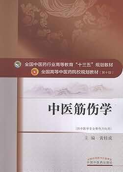 超希少 中国の医論医方集 『醫學正傳（いがくせいでん）