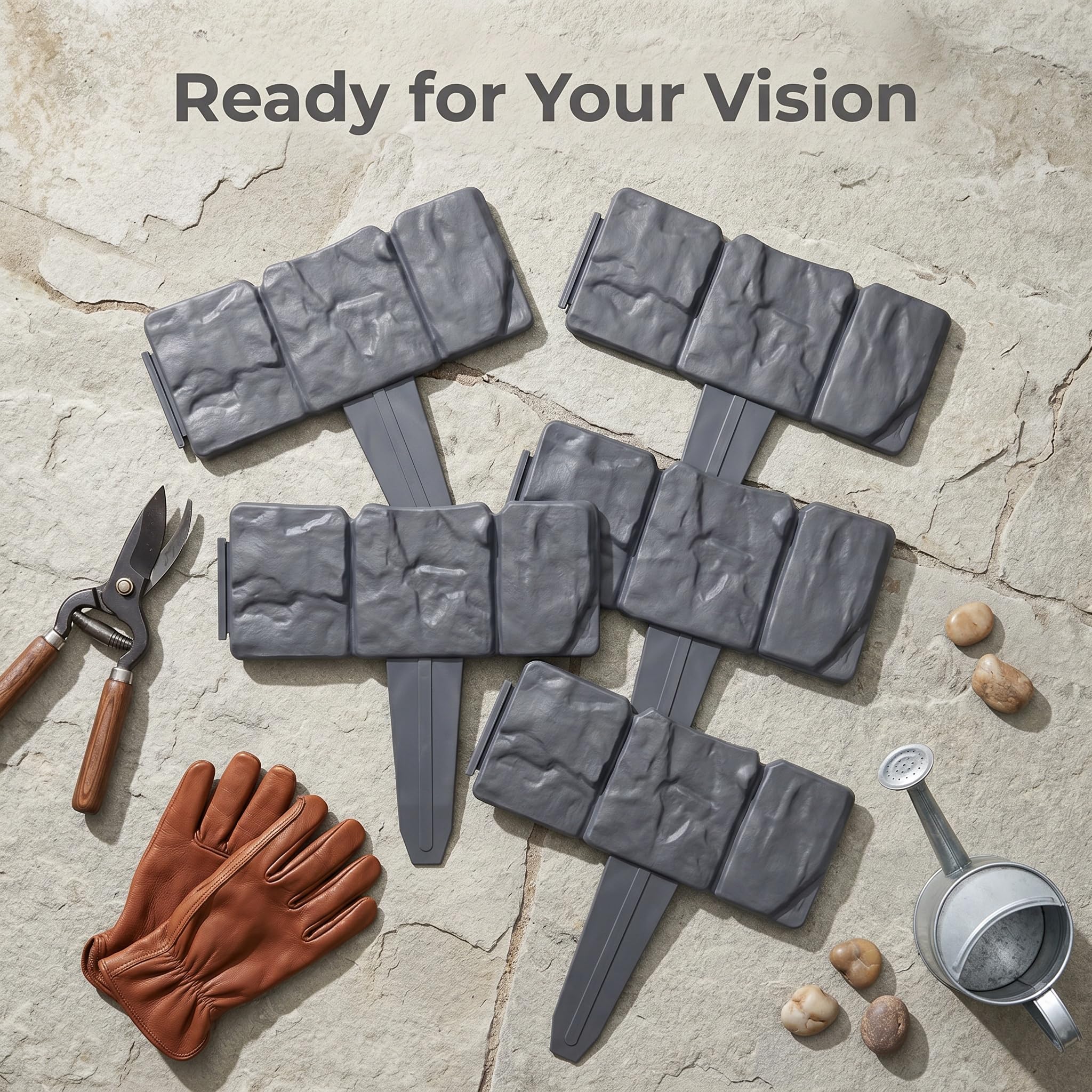 View 7
